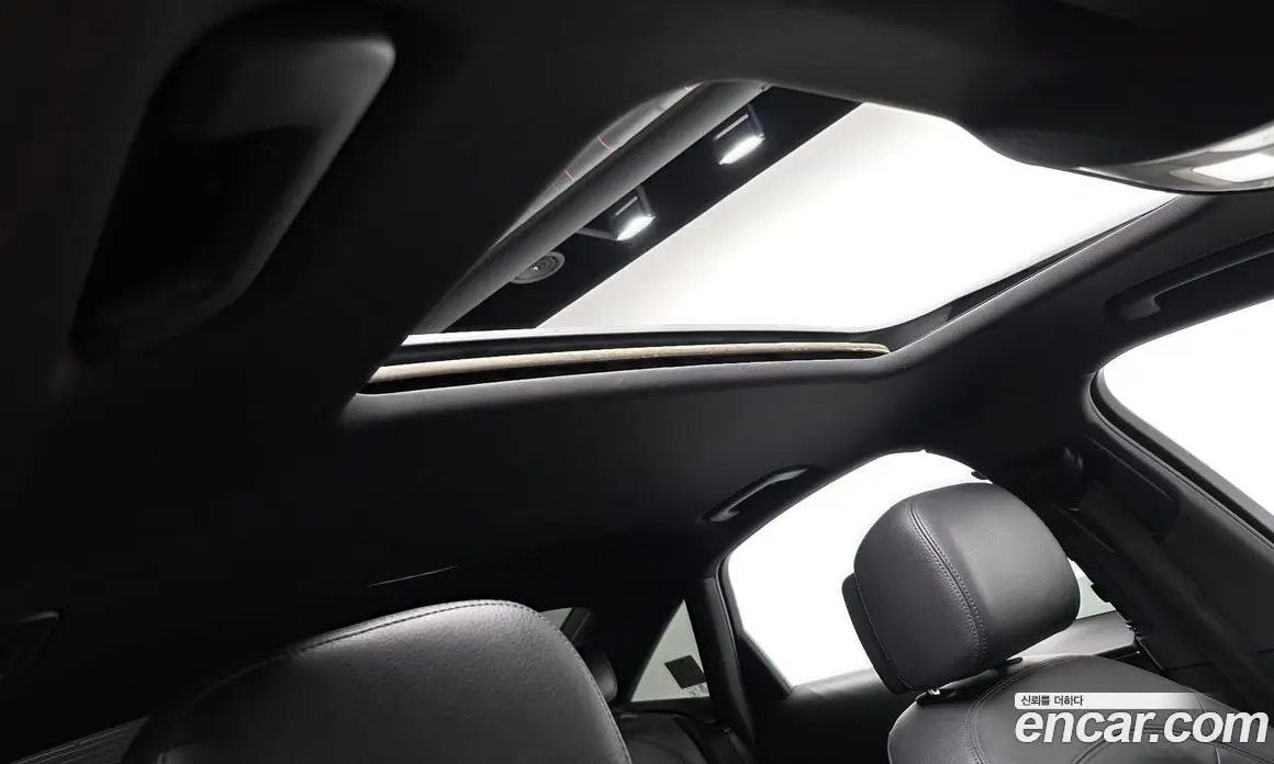 Audi A6 2018 2.0 автомат (гидро), фото 24 Audi A6 2018 2.0 автомат (гидро), фото 24