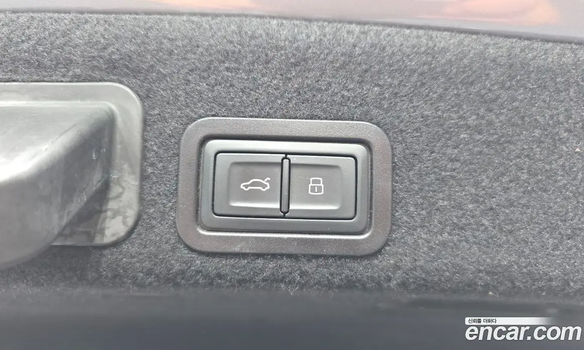 Audi A6 2018 2.0 автомат (гидро), фото 27 Audi A6 2018 2.0 автомат (гидро), фото 27