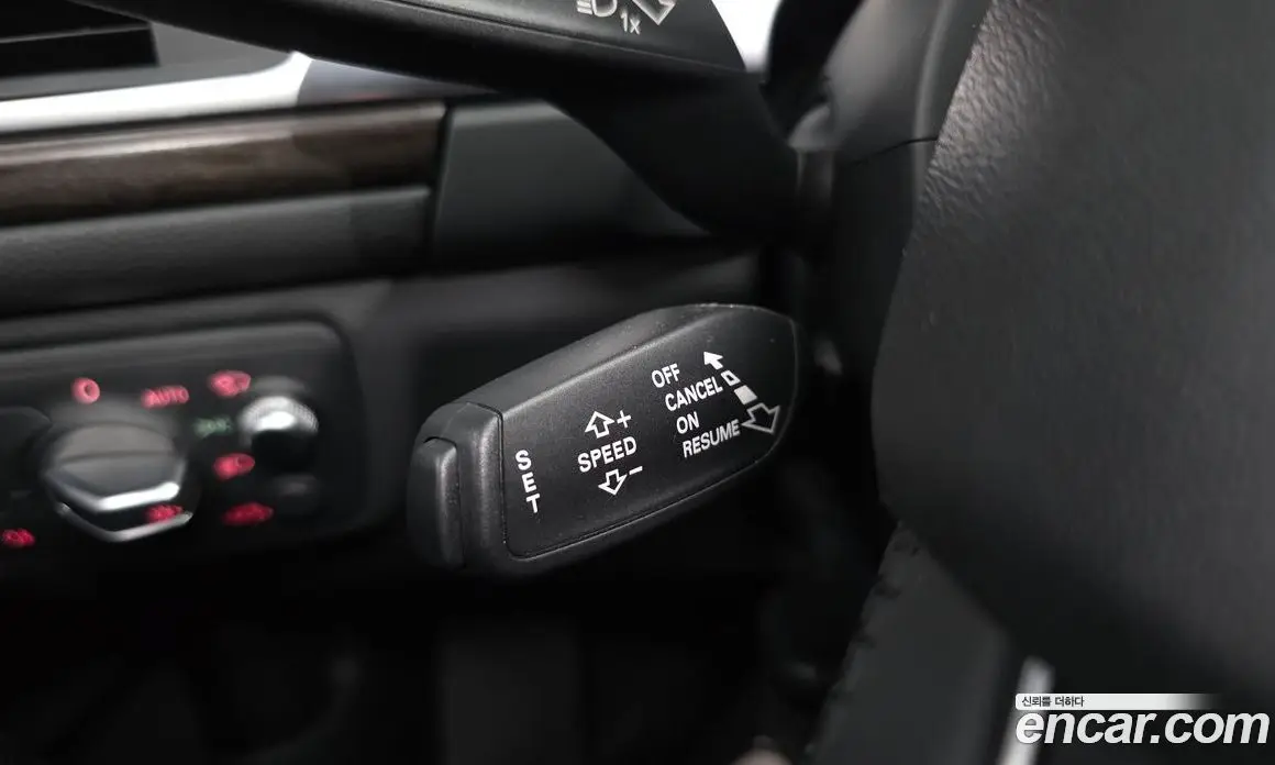 Audi A6 2018 2.0 автомат (гидро), фото 37 Audi A6 2018 2.0 автомат (гидро), фото 37
