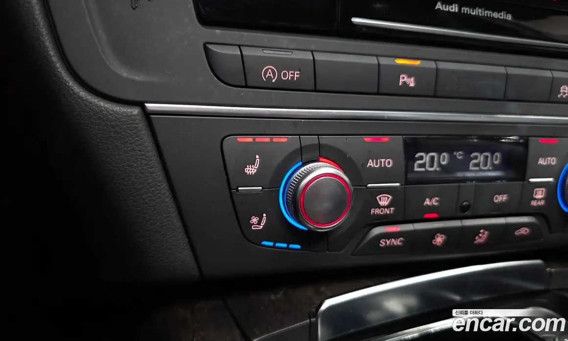 Audi A6 2018 2.0 автомат (гидро), фото 39 Audi A6 2018 2.0 автомат (гидро), фото 39
