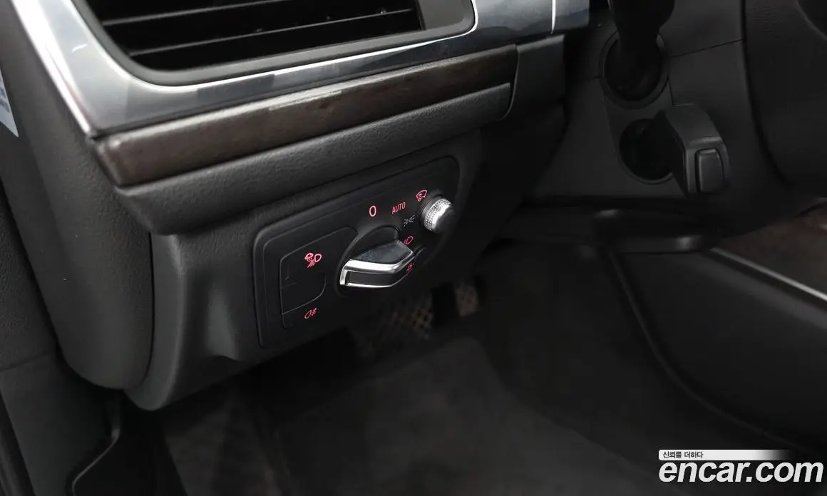Audi A6 2018 2.0 автомат (гидро), фото 40 Audi A6 2018 2.0 автомат (гидро), фото 40
