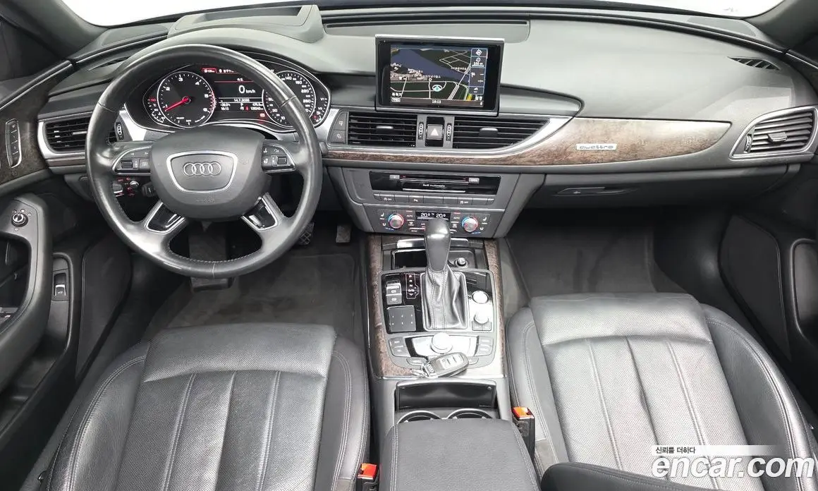 Audi A6 2018 2.0 автомат (гидро), фото 10 Audi A6 2018 2.0 автомат (гидро), фото 10