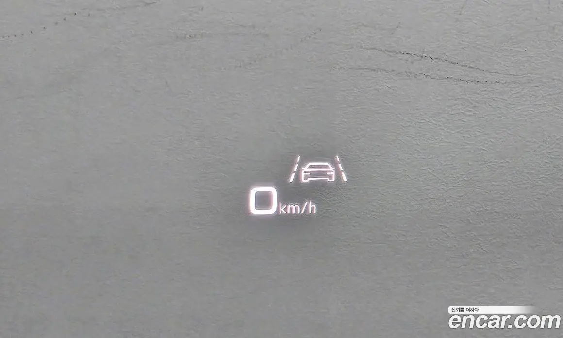 Audi A6 2020 2.0 автомат (гидро), фото 27 Audi A6 2020 2.0 автомат (гидро), фото 27