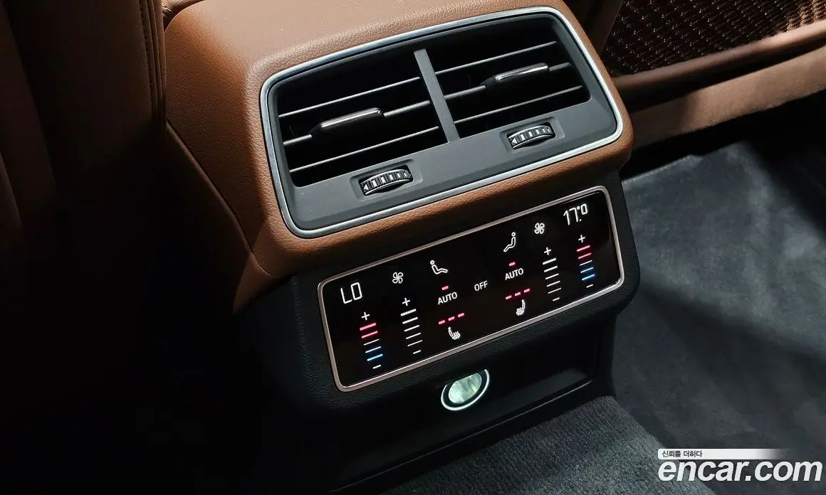 Audi A6 2020 2.0 автомат (гидро), фото 31 Audi A6 2020 2.0 автомат (гидро), фото 31