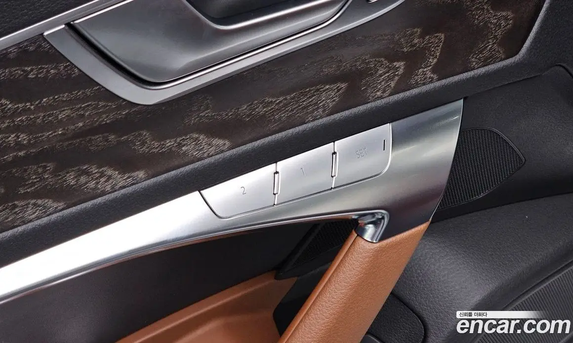 Audi A6 2020 2.0 автомат (гидро), фото 32 Audi A6 2020 2.0 автомат (гидро), фото 32