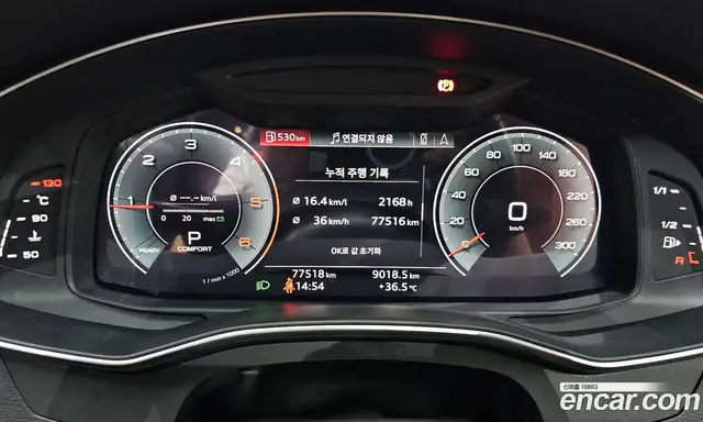 Audi A6 2020 2.0 автомат (гидро), миниатюра 10 Audi A6 2020 2.0 автомат (гидро), миниатюра 10