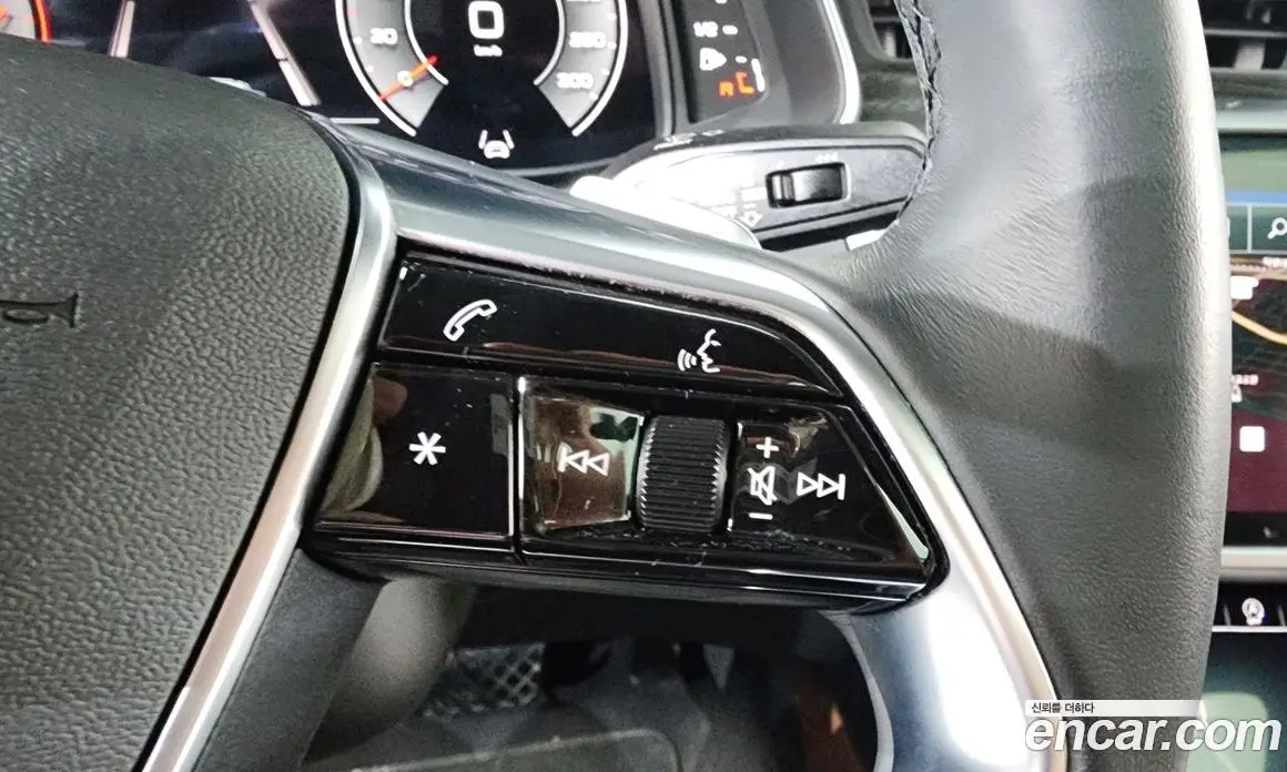 Audi A6 2023 2.0 автомат (гидро), фото 22 Audi A6 2023 2.0 автомат (гидро), фото 22