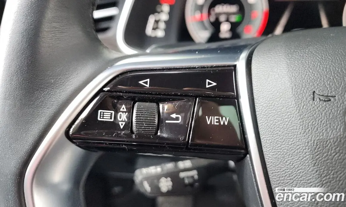Audi A6 2023 2.0 автомат (гидро), фото 23 Audi A6 2023 2.0 автомат (гидро), фото 23