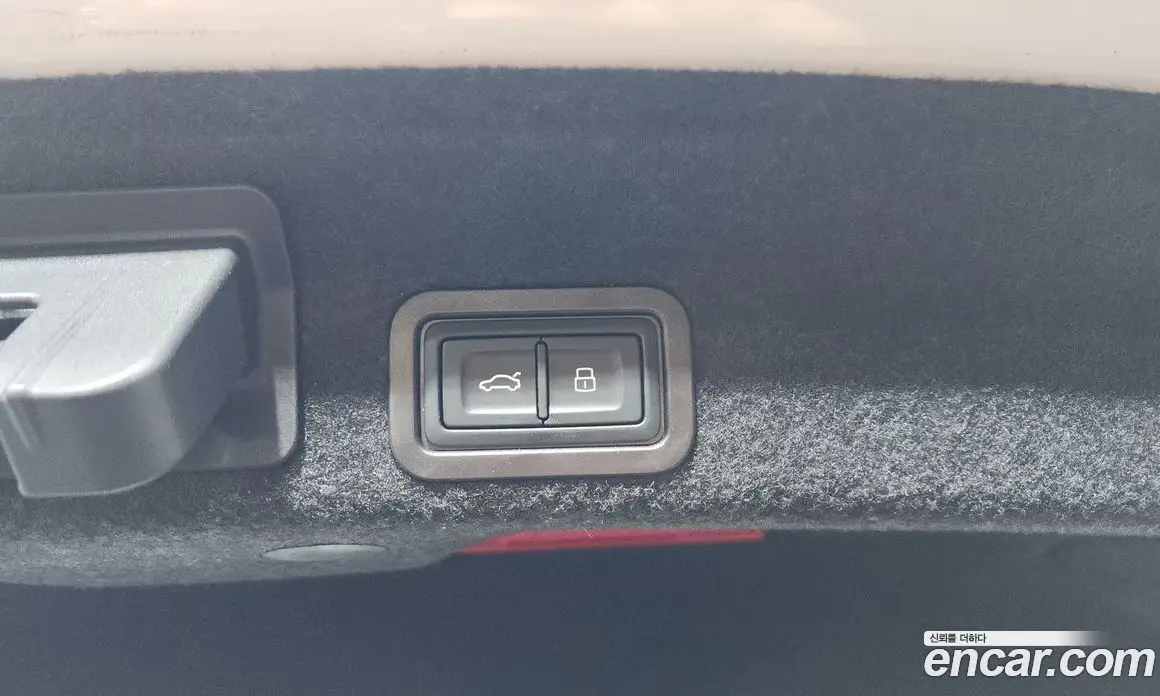 Audi A6 2023 2.0 автомат (гидро), фото 25 Audi A6 2023 2.0 автомат (гидро), фото 25