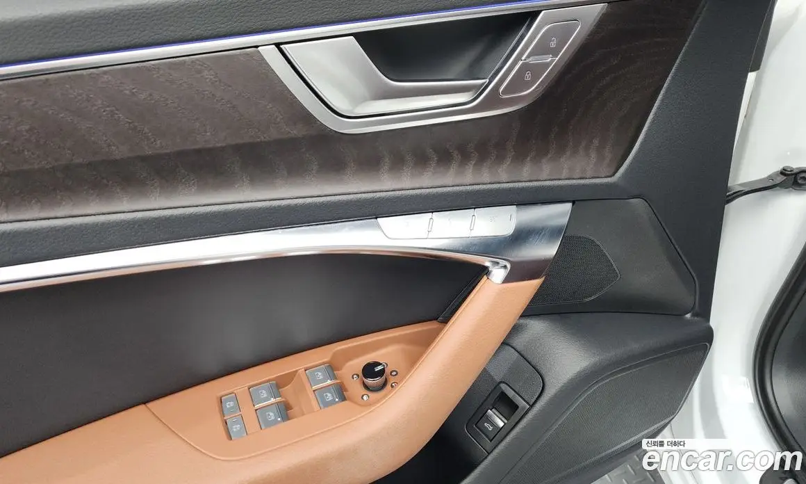Audi A6 2023 2.0 автомат (гидро), фото 27 Audi A6 2023 2.0 автомат (гидро), фото 27