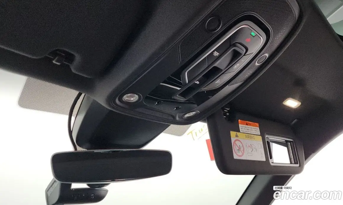 Audi A6 2023 2.0 автомат (гидро), фото 28 Audi A6 2023 2.0 автомат (гидро), фото 28