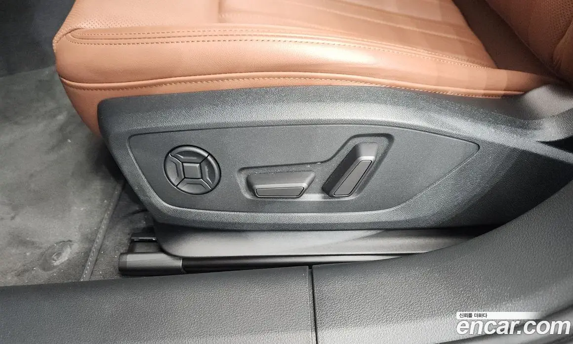 Audi A6 2023 2.0 автомат (гидро), фото 31 Audi A6 2023 2.0 автомат (гидро), фото 31