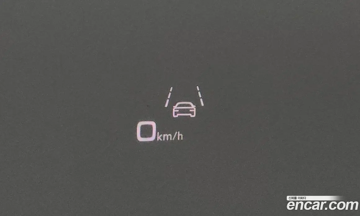 Audi A6 2023 2.0 автомат (гидро), фото 32 Audi A6 2023 2.0 автомат (гидро), фото 32