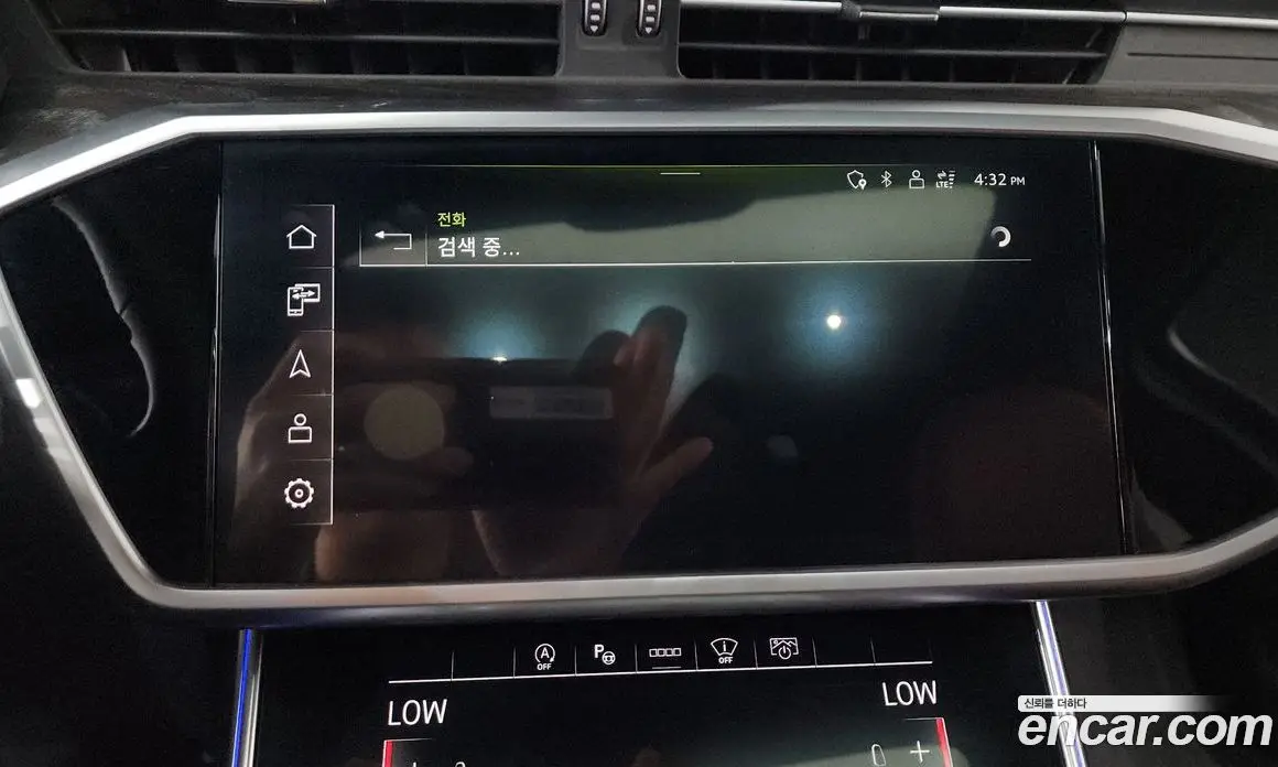 Audi A6 2023 2.0 автомат (гидро), фото 34 Audi A6 2023 2.0 автомат (гидро), фото 34