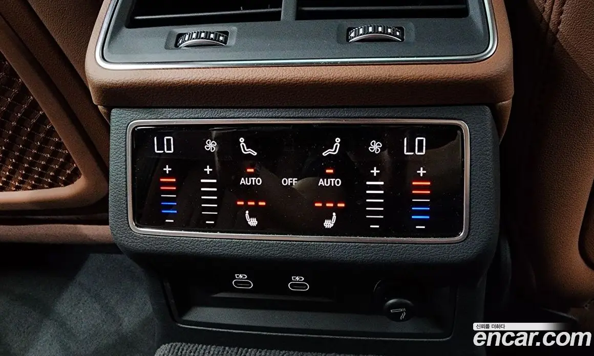 Audi A6 2023 2.0 автомат (гидро), фото 36 Audi A6 2023 2.0 автомат (гидро), фото 36