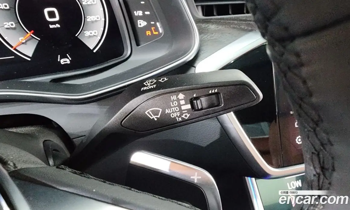 Audi A6 2023 2.0 автомат (гидро), фото 37 Audi A6 2023 2.0 автомат (гидро), фото 37