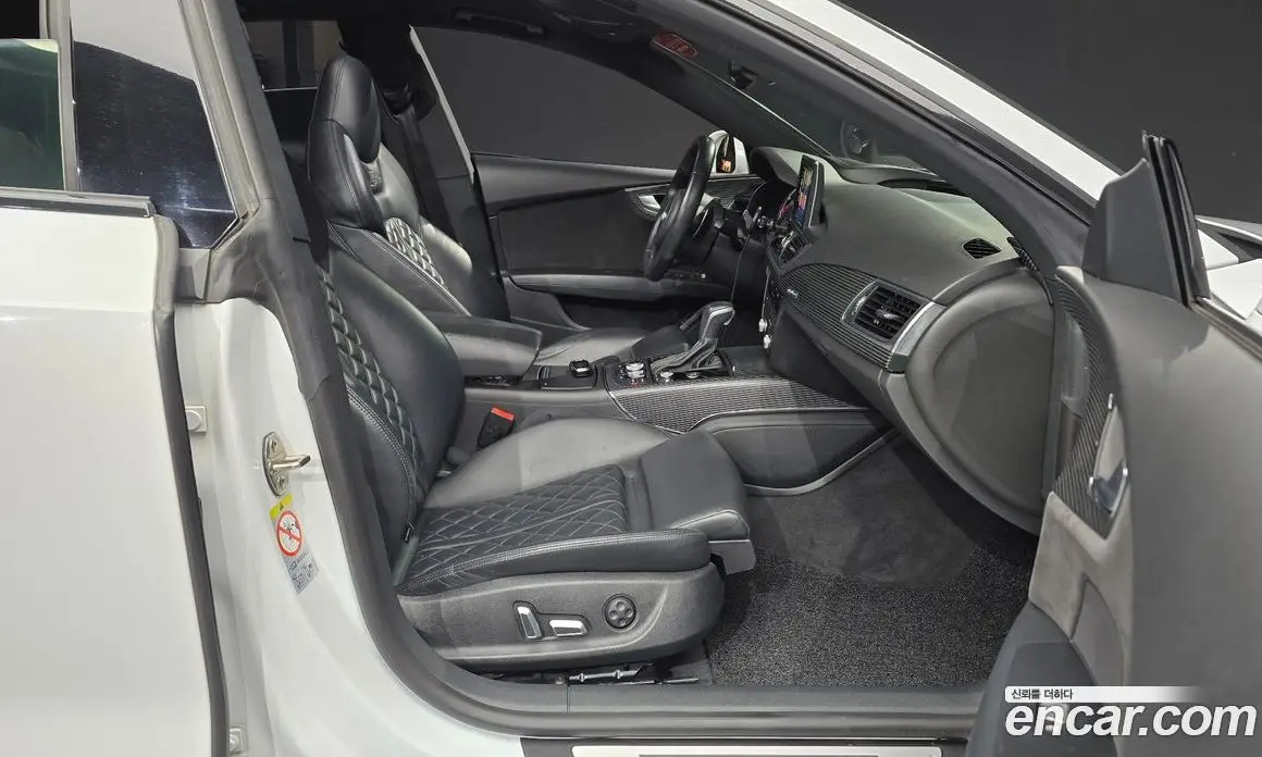 Audi A7 2015 3.0 автомат (гидро), фото 11 Audi A7 2015 3.0 автомат (гидро), фото 11