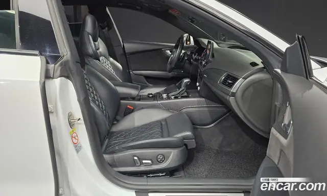 Audi A7 2015 3.0 автомат (гидро), миниатюра 11 Audi A7 2015 3.0 автомат (гидро), миниатюра 11