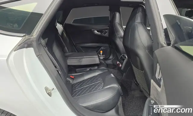 Audi A7 2015 3.0 автомат (гидро), миниатюра 12