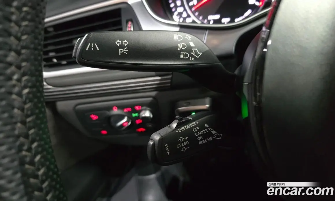 Audi A7 2015 3.0 автомат (гидро), фото 17 Audi A7 2015 3.0 автомат (гидро), фото 17