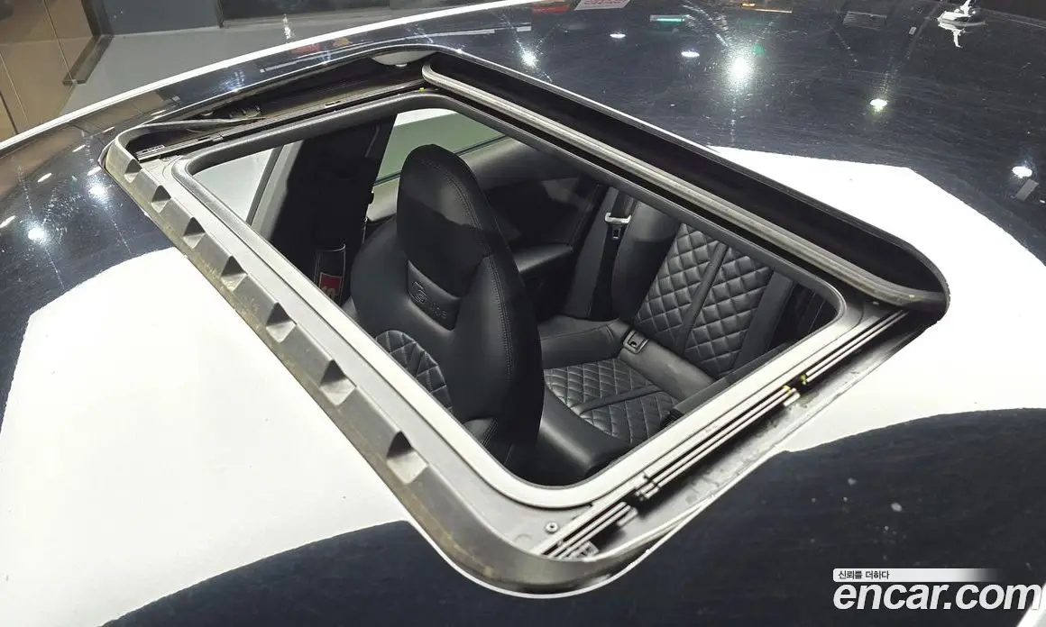 Audi A7 2015 3.0 автомат (гидро), фото 18 Audi A7 2015 3.0 автомат (гидро), фото 18