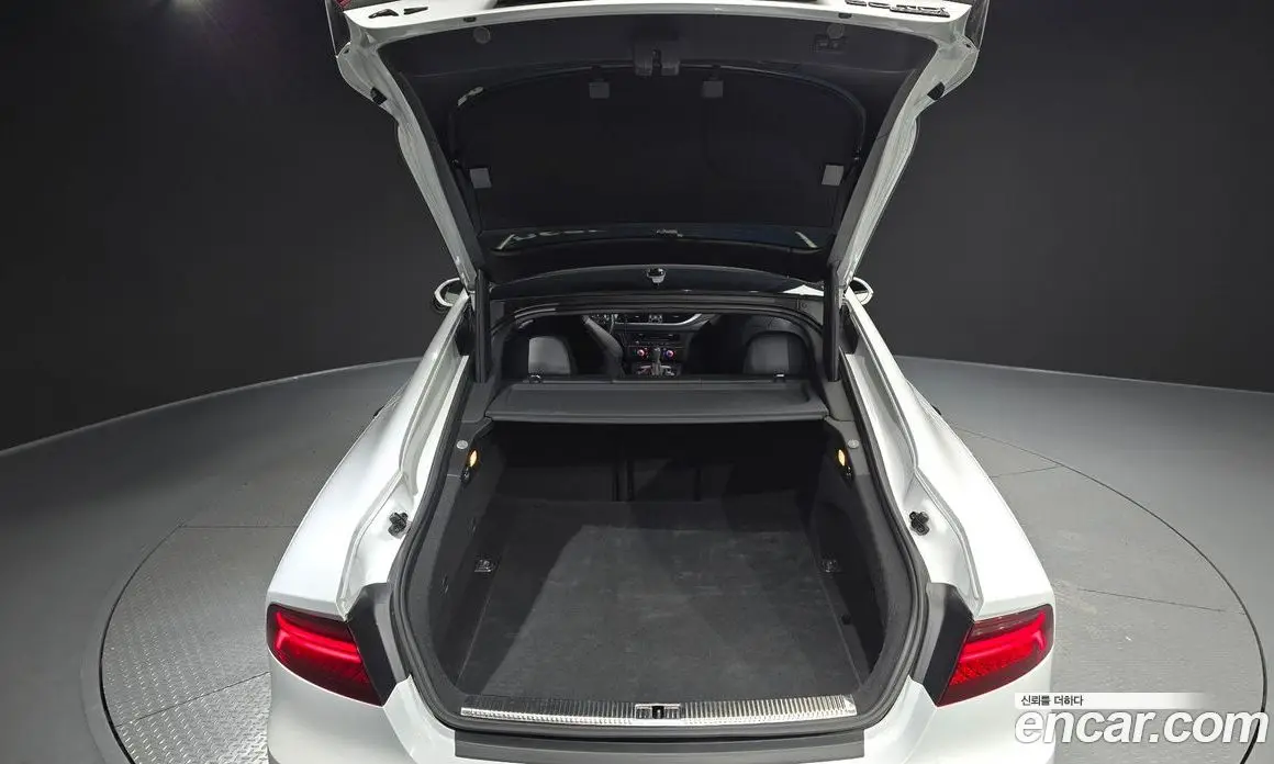 Audi A7 2015 3.0 автомат (гидро), фото 20 Audi A7 2015 3.0 автомат (гидро), фото 20
