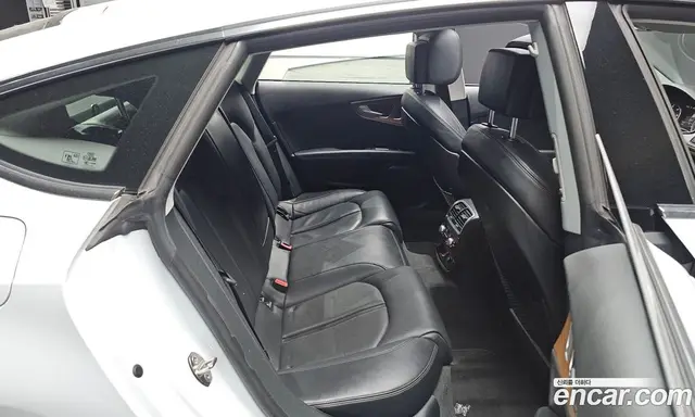 Audi A7 2015 3.0 автомат (гидро), миниатюра 11 Audi A7 2015 3.0 автомат (гидро), миниатюра 11