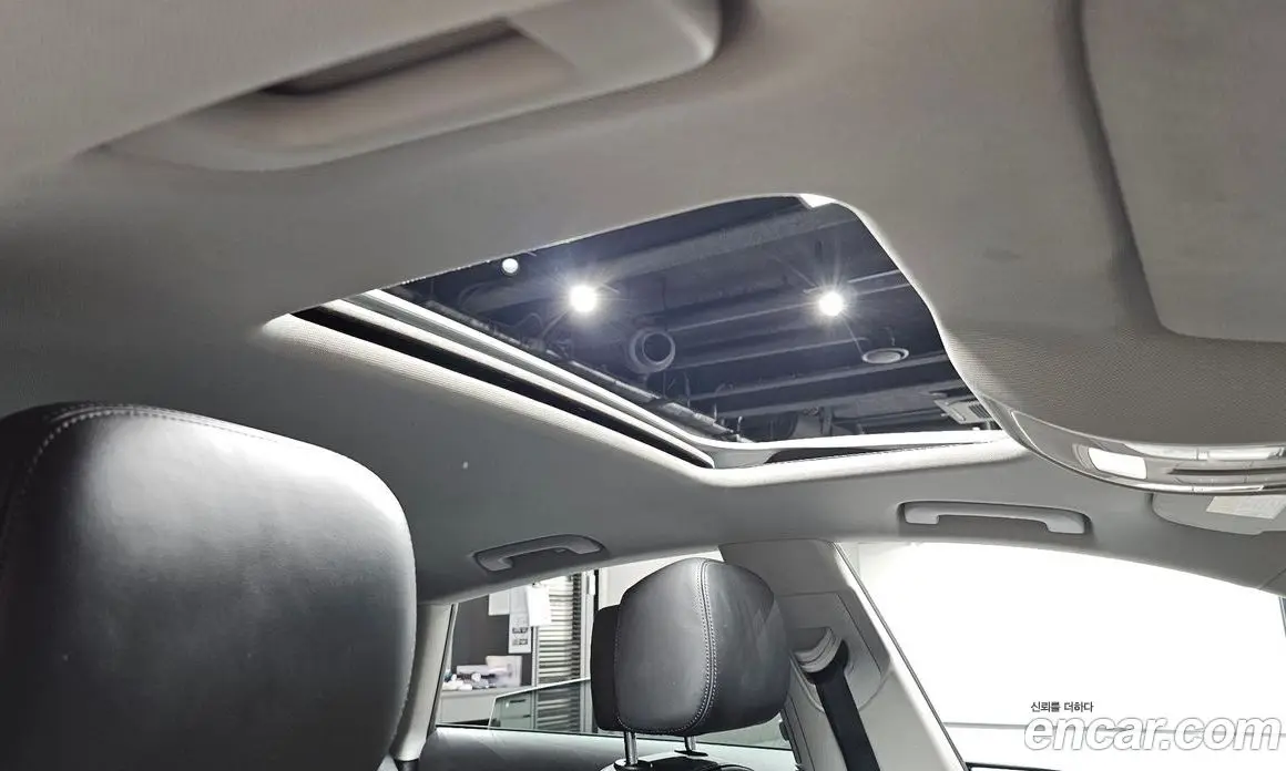 Audi A7 2015 3.0 автомат (гидро), фото 18 Audi A7 2015 3.0 автомат (гидро), фото 18