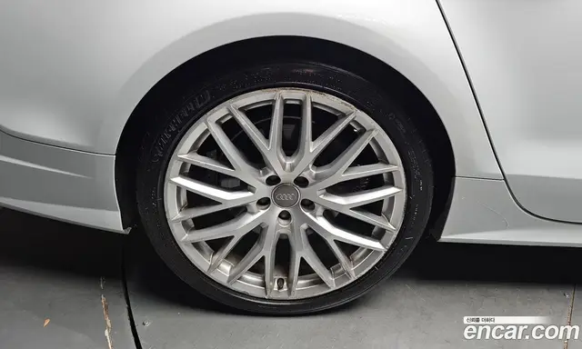 Audi A7 2015 3.0 автомат (гидро), миниатюра 5 Audi A7 2015 3.0 автомат (гидро), миниатюра 5