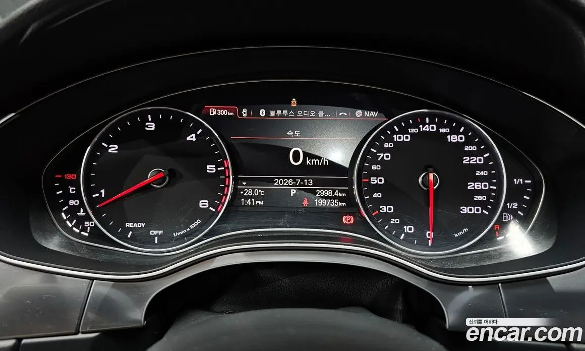 Audi A7 2015 3.0 автомат (гидро), фото 8 Audi A7 2015 3.0 автомат (гидро), фото 8