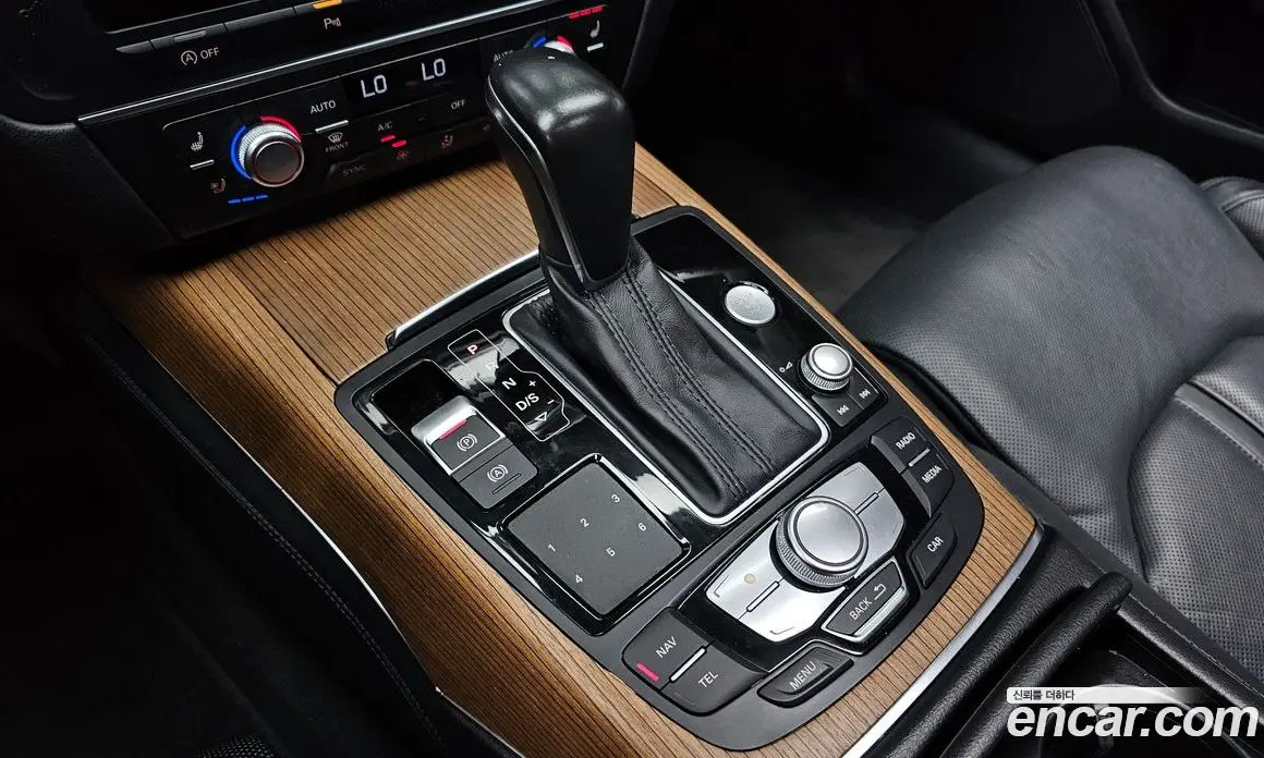 Audi A7 2015 3.0 автомат (гидро), фото 9 Audi A7 2015 3.0 автомат (гидро), фото 9