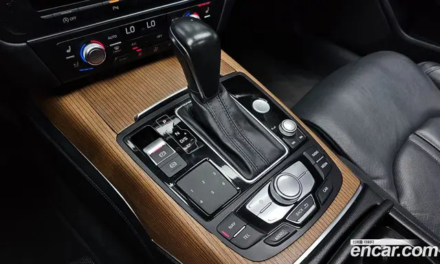 Audi A7 2015 3.0 автомат (гидро), миниатюра 9 Audi A7 2015 3.0 автомат (гидро), миниатюра 9