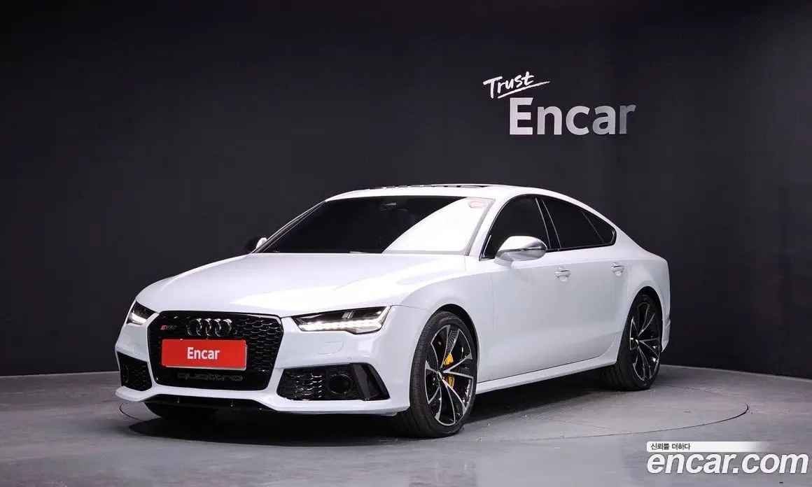 Audi A7 2016 3.0 автомат (гидро), фото 1 Audi A7 2016 3.0 автомат (гидро), фото 1