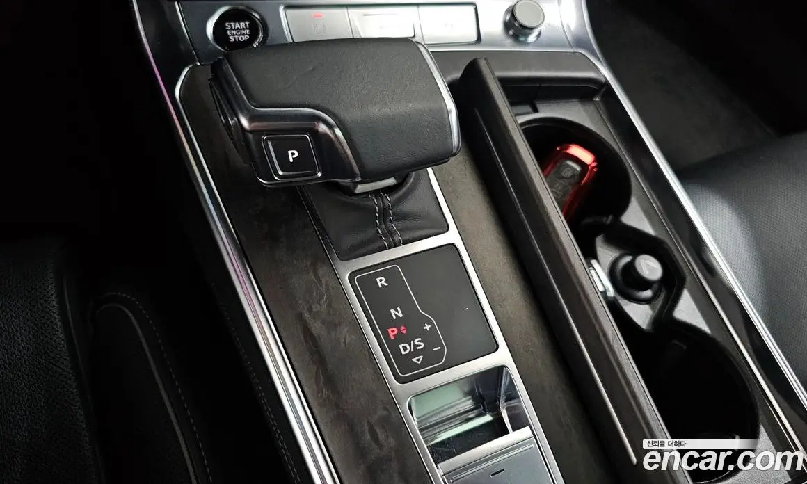 Audi A7 2021 3.0 автомат (гидро), фото 11 Audi A7 2021 3.0 автомат (гидро), фото 11