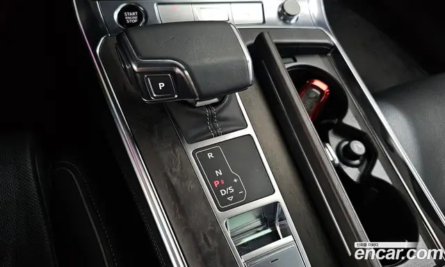 Audi A7 2021 3.0 автомат (гидро), миниатюра 11 Audi A7 2021 3.0 автомат (гидро), миниатюра 11