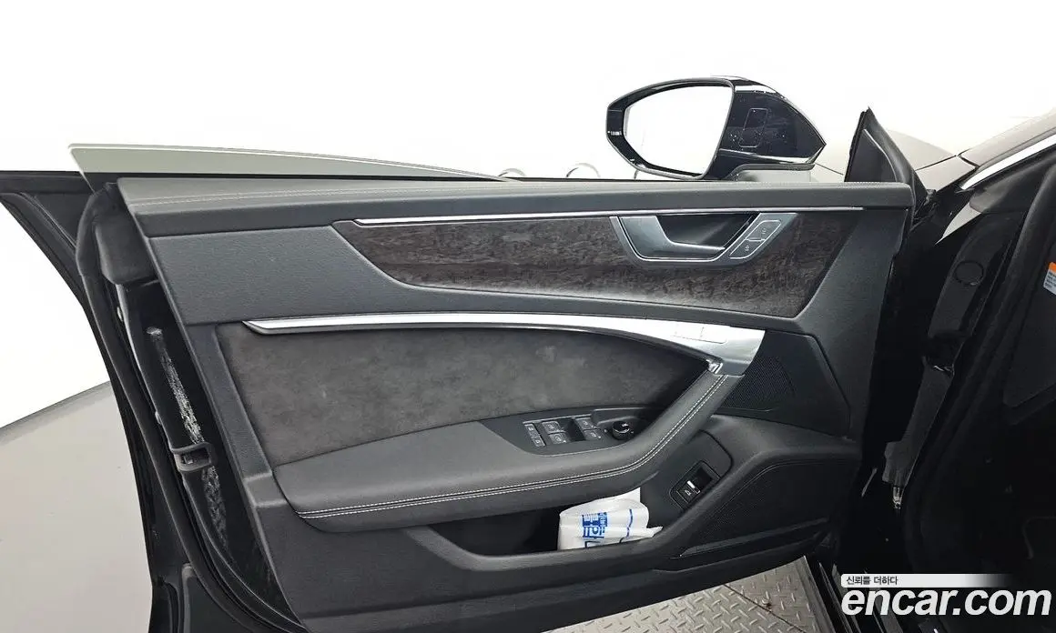 Audi A7 2021 3.0 автомат (гидро), фото 13 Audi A7 2021 3.0 автомат (гидро), фото 13