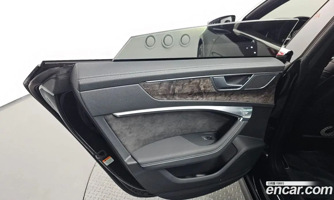 Audi A7 2021 3.0 автомат (гидро), фото 14 Audi A7 2021 3.0 автомат (гидро), фото 14