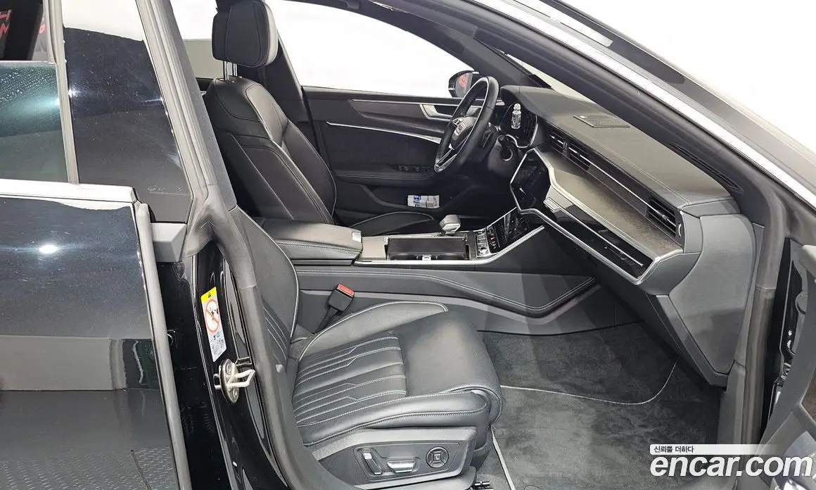 Audi A7 2021 3.0 автомат (гидро), фото 15 Audi A7 2021 3.0 автомат (гидро), фото 15