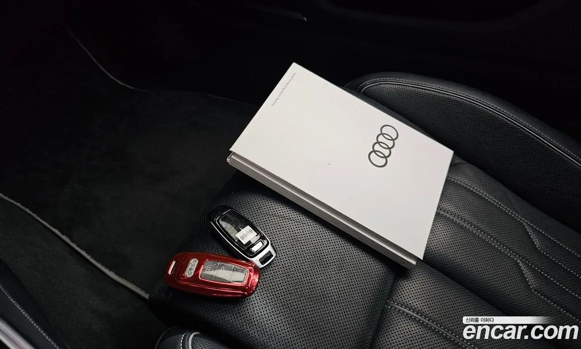 Audi A7 2021 3.0 автомат (гидро), фото 20 Audi A7 2021 3.0 автомат (гидро), фото 20