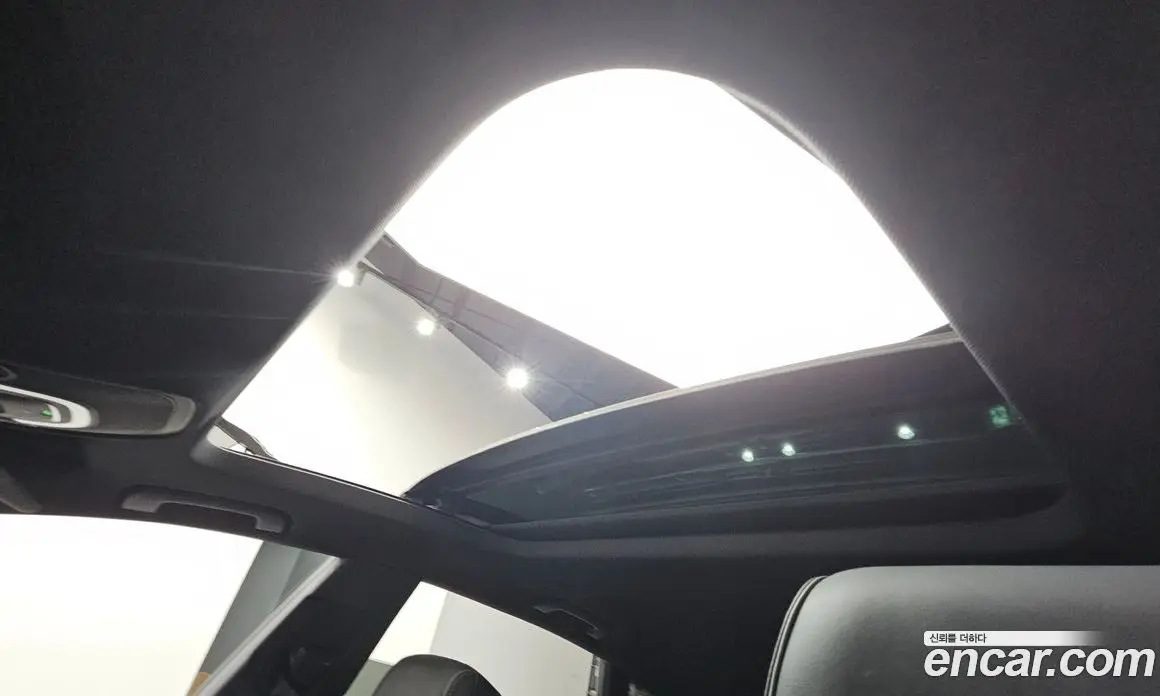 Audi A7 2021 3.0 автомат (гидро), фото 21 Audi A7 2021 3.0 автомат (гидро), фото 21