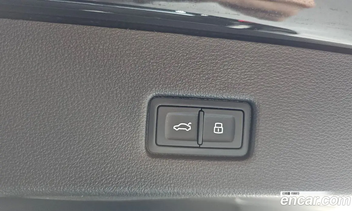Audi A7 2021 3.0 автомат (гидро), фото 22 Audi A7 2021 3.0 автомат (гидро), фото 22