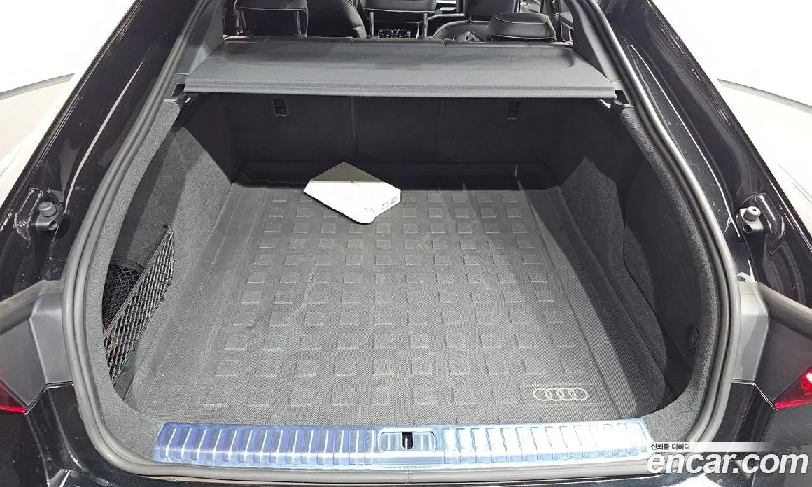 Audi A7 2021 3.0 автомат (гидро), фото 23 Audi A7 2021 3.0 автомат (гидро), фото 23