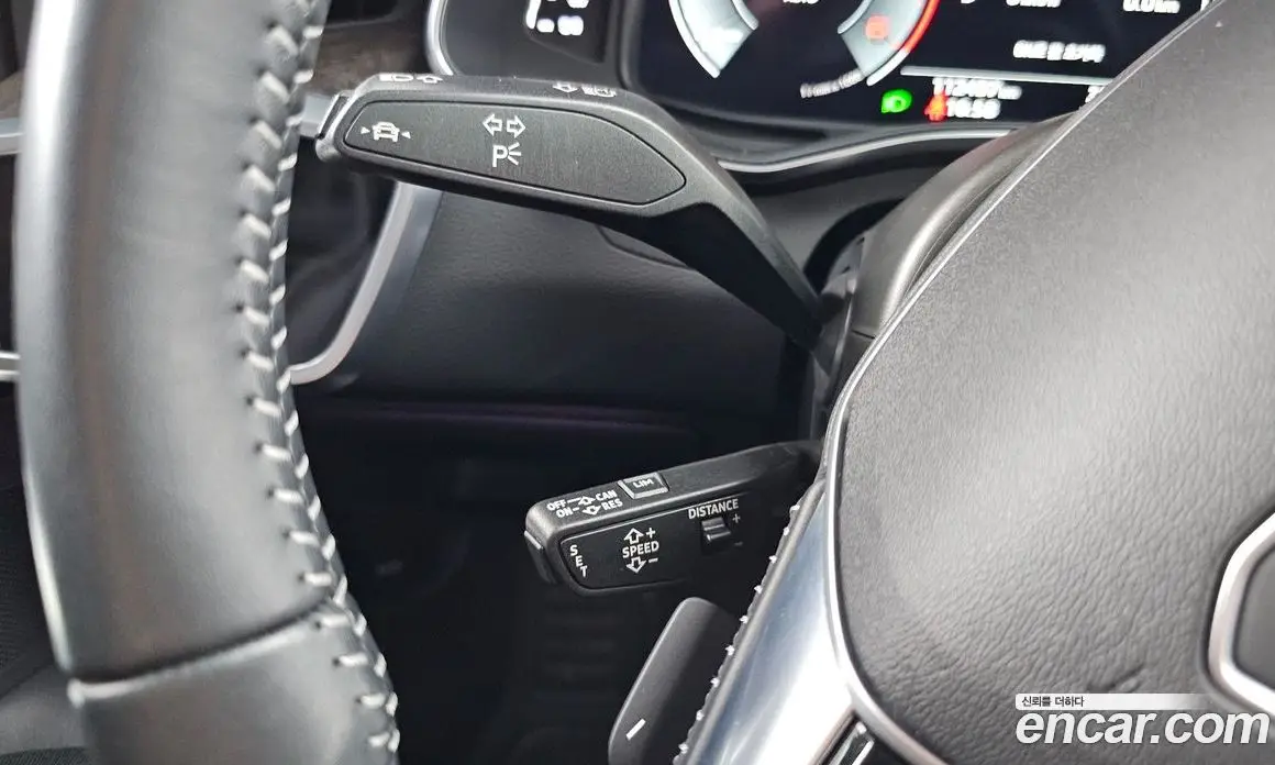 Audi A7 2021 3.0 автомат (гидро), фото 24 Audi A7 2021 3.0 автомат (гидро), фото 24