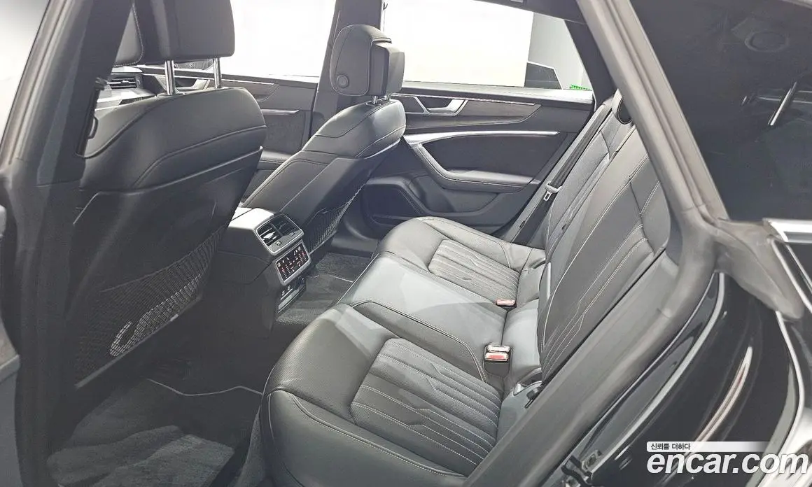 Audi A7 2021 3.0 автомат (гидро), фото 25 Audi A7 2021 3.0 автомат (гидро), фото 25