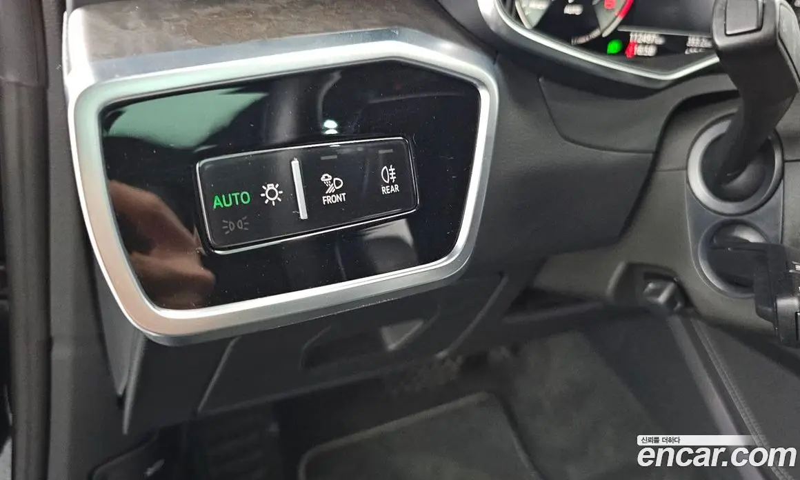Audi A7 2021 3.0 автомат (гидро), фото 28 Audi A7 2021 3.0 автомат (гидро), фото 28