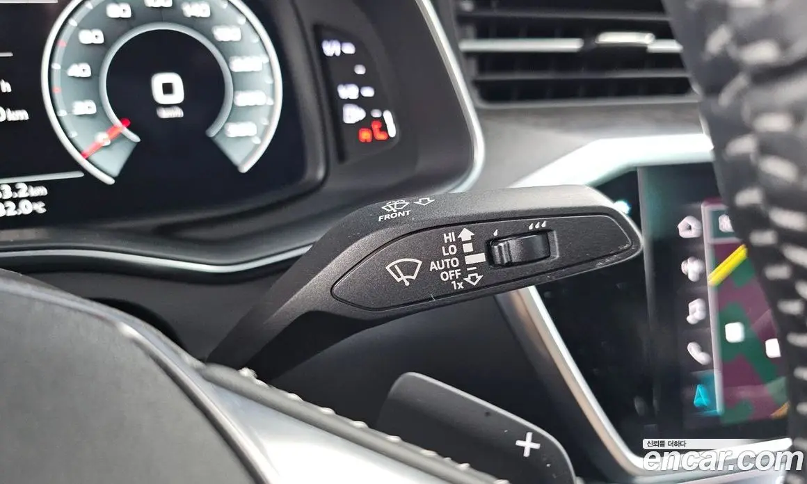 Audi A7 2021 3.0 автомат (гидро), фото 29 Audi A7 2021 3.0 автомат (гидро), фото 29