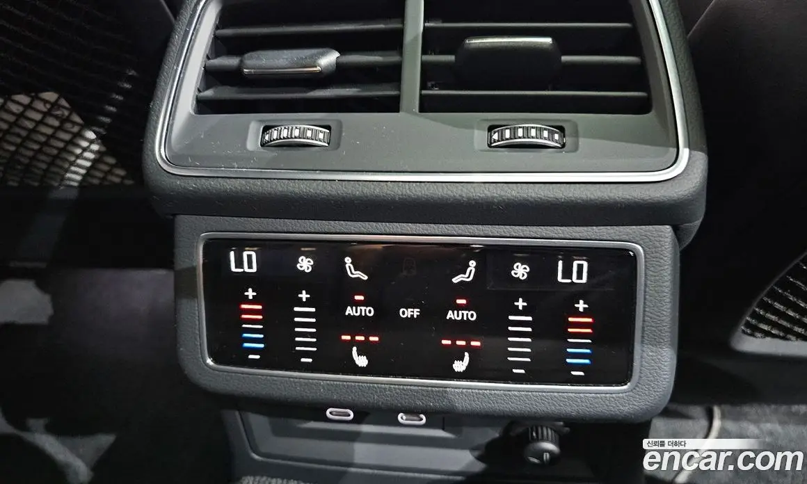 Audi A7 2021 3.0 автомат (гидро), фото 31 Audi A7 2021 3.0 автомат (гидро), фото 31