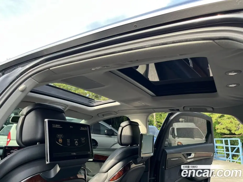 Audi A8 2011 3.0 автомат (гидро), фото 14 Audi A8 2011 3.0 автомат (гидро), фото 14