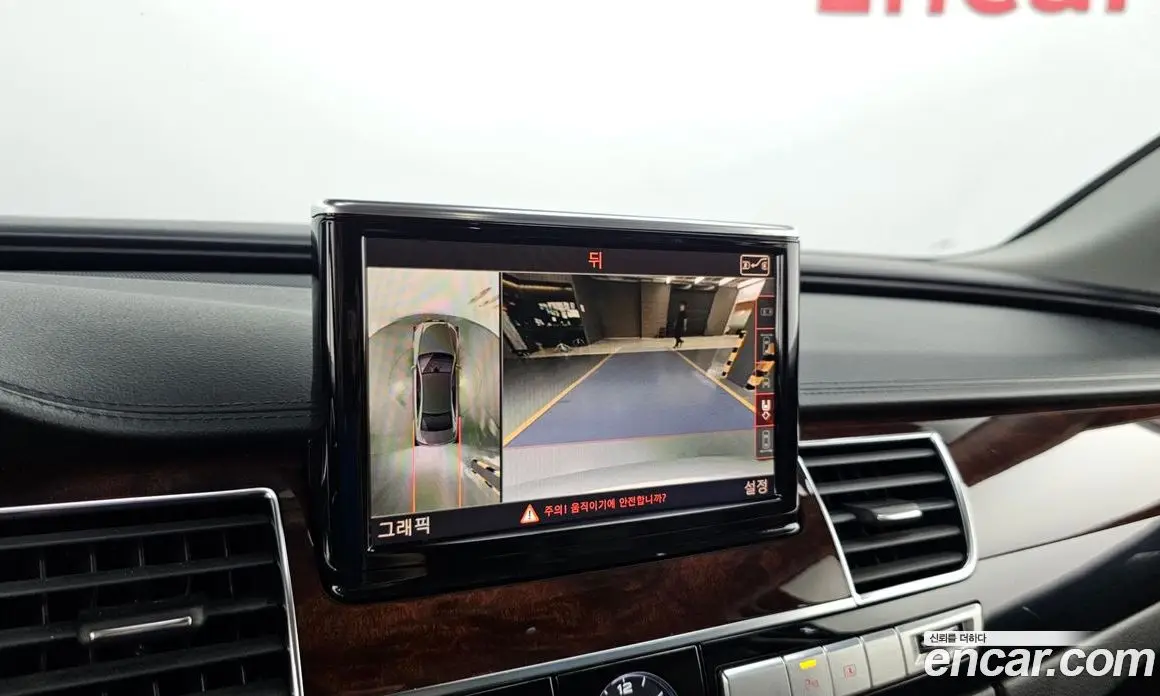 Audi A8 2013 3.0 автомат (гидро), фото 15 Audi A8 2013 3.0 автомат (гидро), фото 15