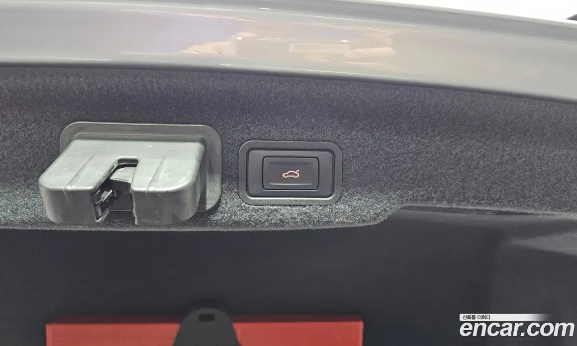 Audi A8 2013 3.0 автомат (гидро), фото 17 Audi A8 2013 3.0 автомат (гидро), фото 17